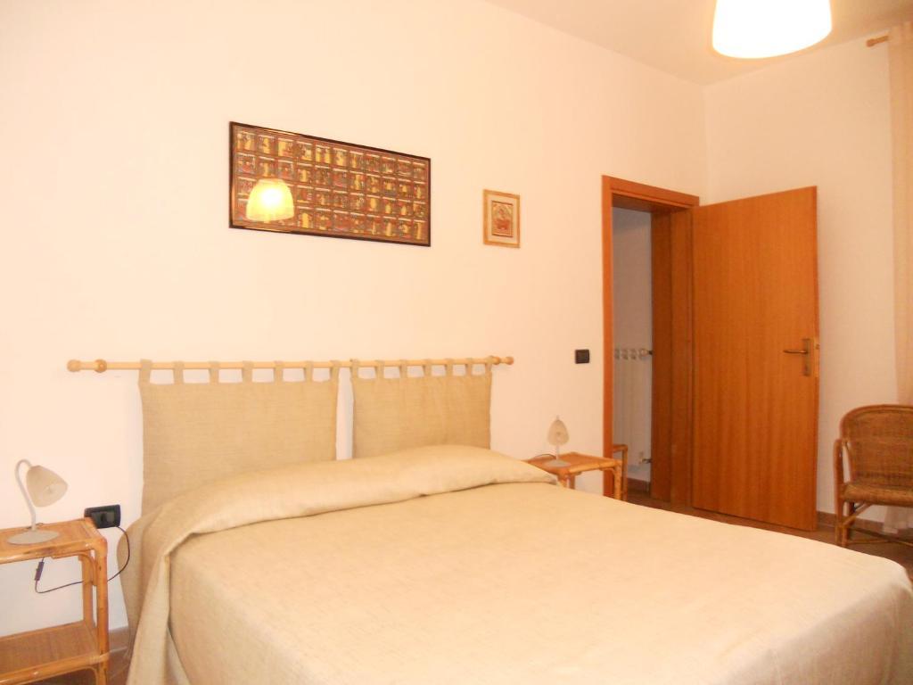 Agriturismo Boaria Bassa Castel dʼArio Habitación foto
